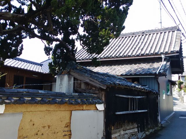 地蔵院
