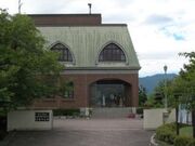 木曽川文庫の写真1