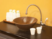 浜平温泉しおじの湯の写真4