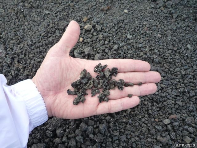 裏砂漠_裏砂漠