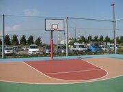 神栖総合公園の写真2