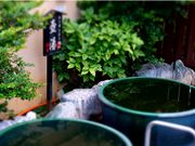小さな旅 川越温泉の写真4