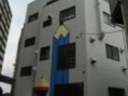 東京ペンシルラボの写真2