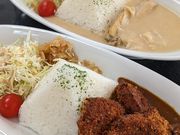 ストーンミュージアム博石館の写真4