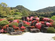 陽光美術館・慧洲園の写真3