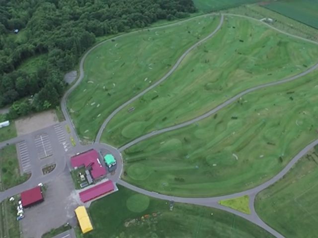 ルルマップ自然公園ふれらんど