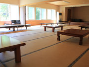 湯の元温泉旅館の写真3