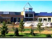 恵庭市郷土資料館の写真1