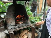 ソムリエファームの写真4