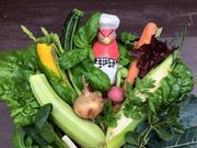 ソムリエファームの写真2