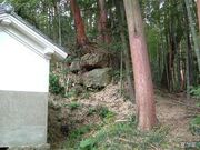 祢宜屋古墳群の写真3