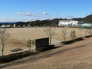 富加町B&G海洋センターの写真3