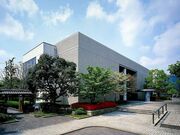 刈谷市美術館の写真1