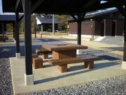 佐久島クラインガルテンの写真1