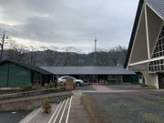 三朝バイオリン美術館の写真3