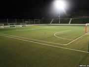 川棚大崎自然公園交流広場の写真2