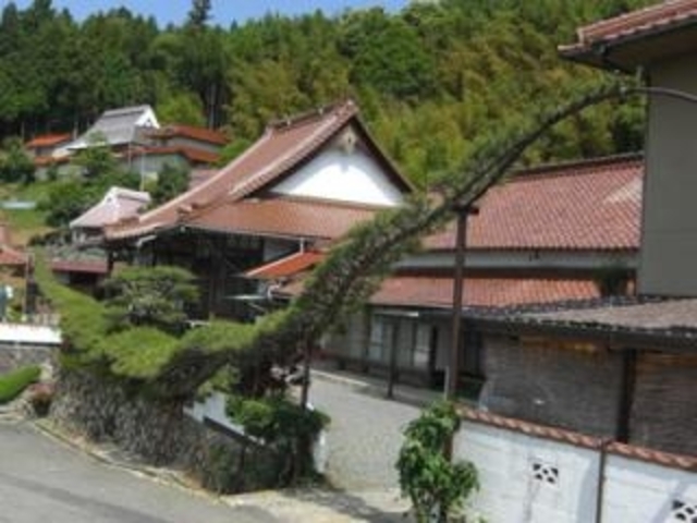 光福寺