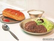 学校給食歴史館の写真1