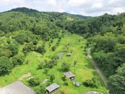 雪国植物園の写真3