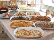 こども自然王国の写真3