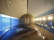 こども自然王国の写真4