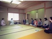 木村茶道美術館の写真2