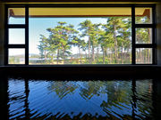 ホテルウェルネス能登路の写真2