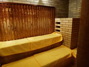 ホテルウェルネス能登路の写真3