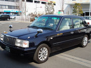 長野観光自動車(株)の写真2