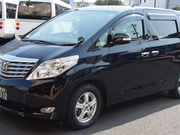 長野観光自動車(株)の写真3