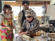 ちの旅アクティビティ「農家さんのお宅で 日帰りいなか暮らし体験」の写真4
