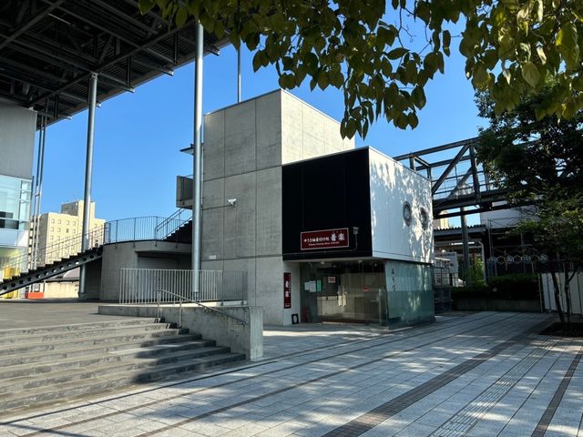 着物で街歩き 結城紬きものレンタル・着付けサービス - 結城市
