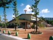 交通公園の写真1