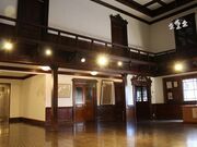 射水市小杉展示館の写真2