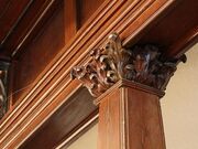 射水市小杉展示館の写真3