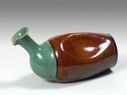 射水市小杉展示館の写真4