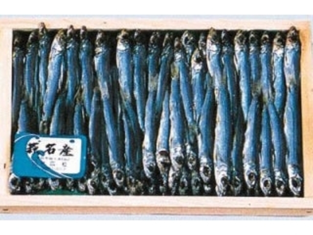 株式会社広松の写真1