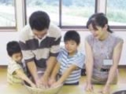 南魚沼市農業体験大学校の写真2
