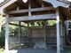 本光寺(宮川)の写真3