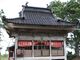 津神神社の写真2