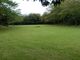 城山公園の写真3