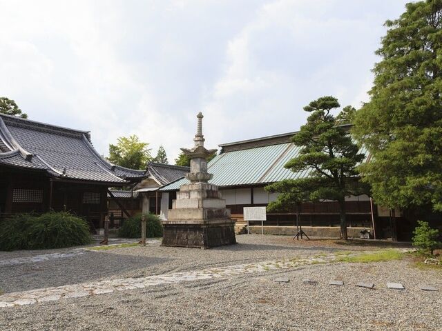 善学院の写真1