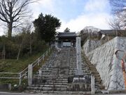 安楽寺の写真2