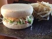 鮎料理専門店 十六兆の写真2