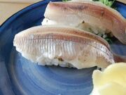 鮎料理専門店 十六兆の写真4