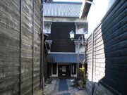 大正村資料館の写真2