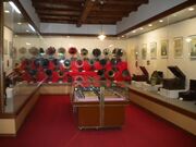 大正村資料館の写真4