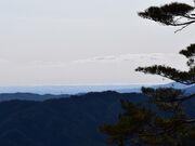 すわがね(鶴岡山)の写真3