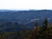 すわがね(鶴岡山)の写真4