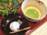 本家豆大福 だるま堂の写真4